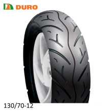 Wholesale 12 inch 130/70-12 tires for scooter
